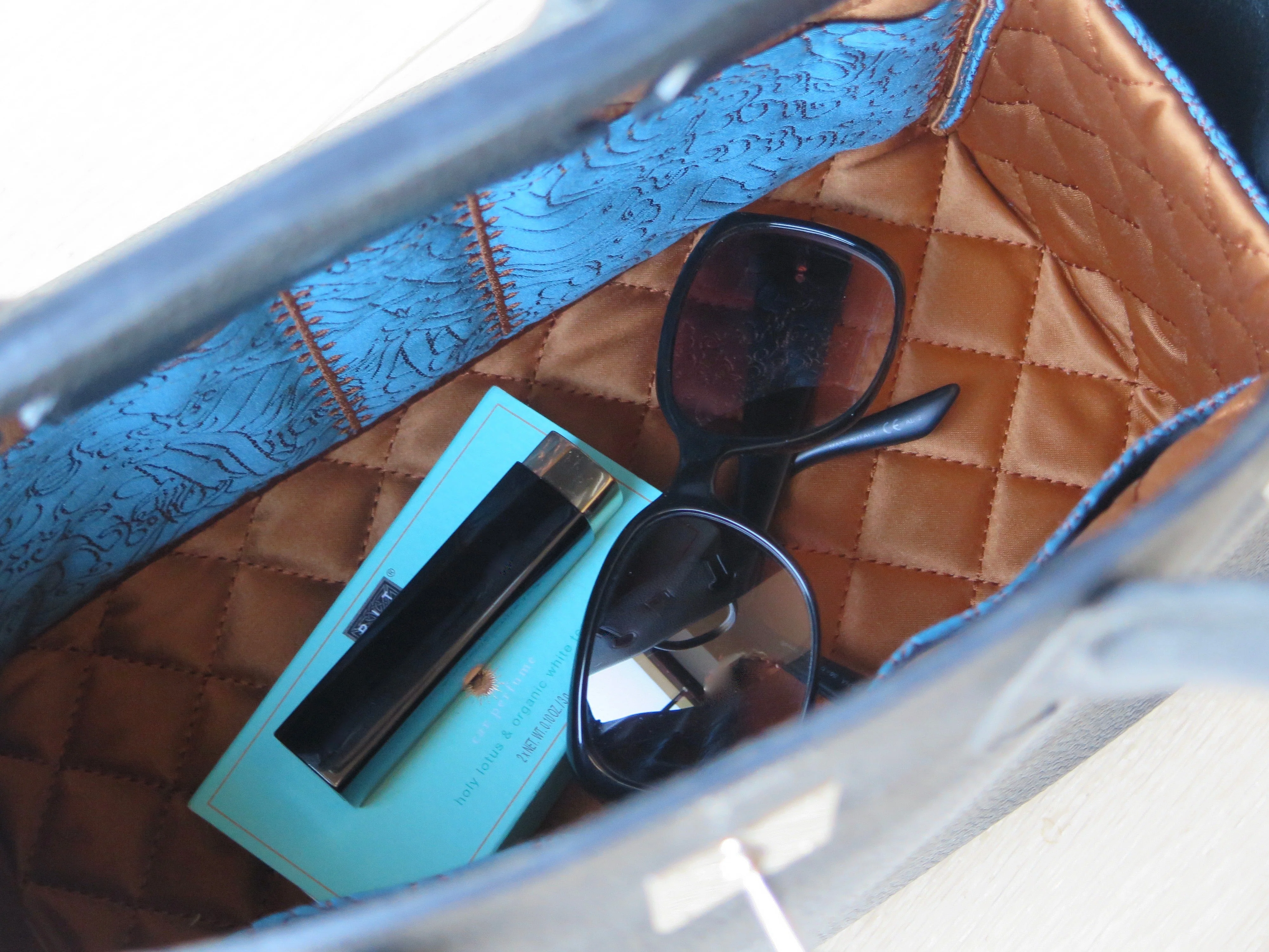 Skin Bengale - Image 5