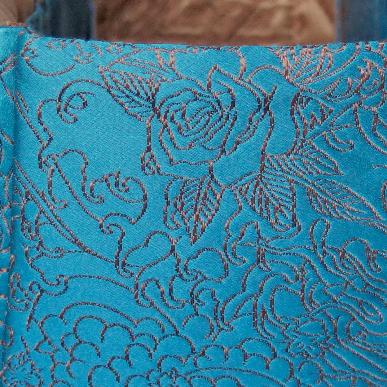 Skin Bengale - Image 7