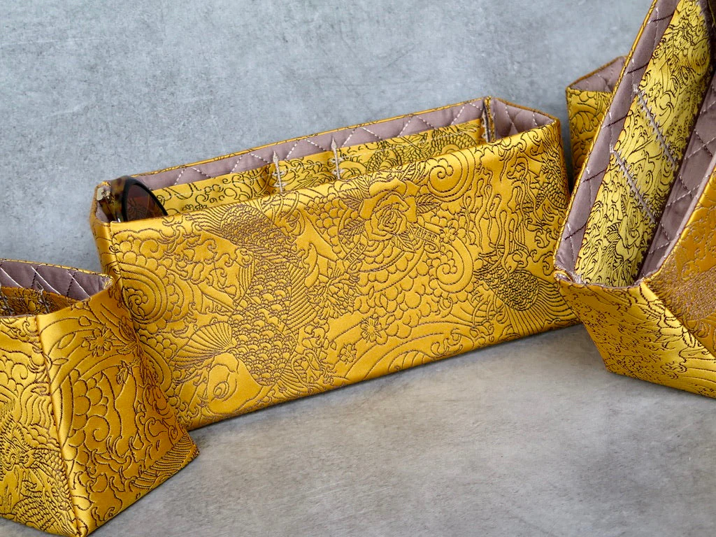 Skin Gold