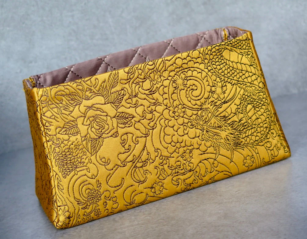 Skin Gold - Image 2