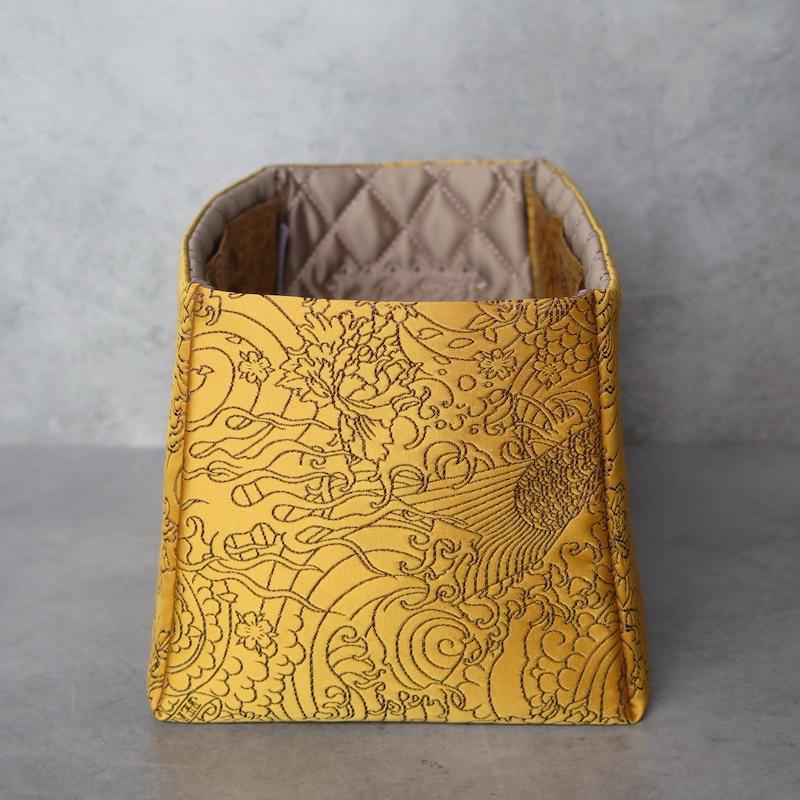Skin Gold - Image 3
