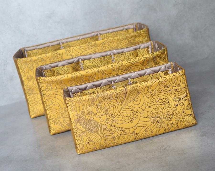 Skin Gold - Image 4