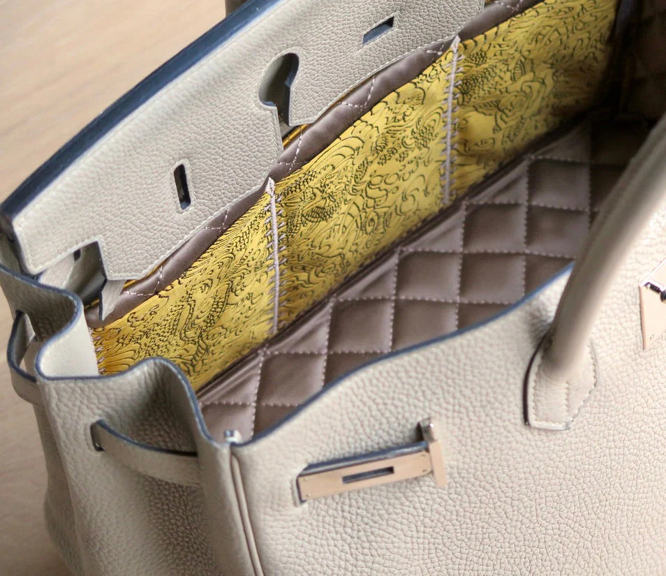 Skin Gold - Image 5