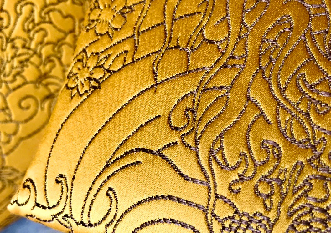 Skin Gold - Image 6