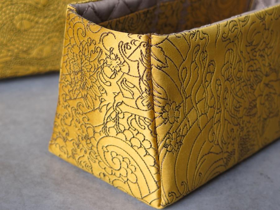 Skin Gold - Image 7