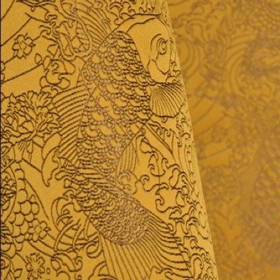 Skin Gold - Image 8