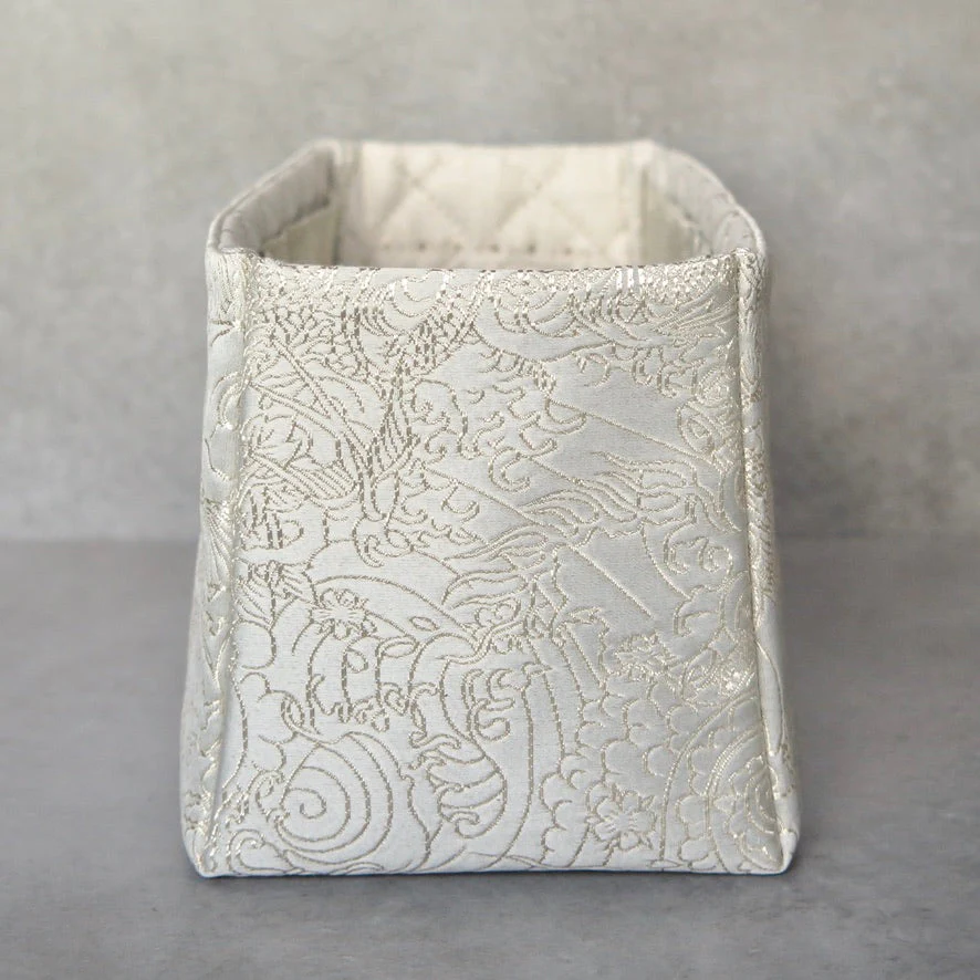 Skin Ivory - Image 2