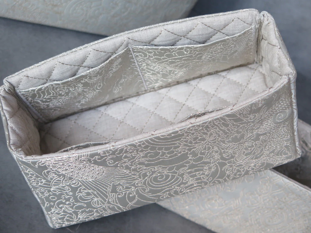 Skin Ivory - Image 3