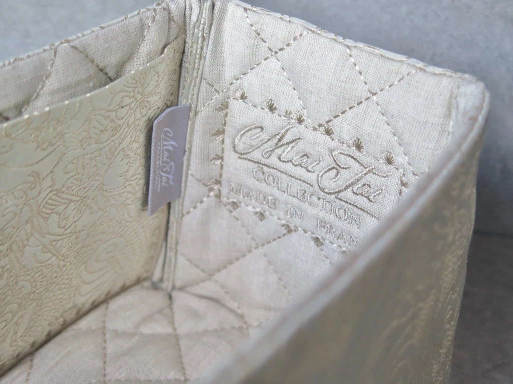 Skin Ivory - Image 4