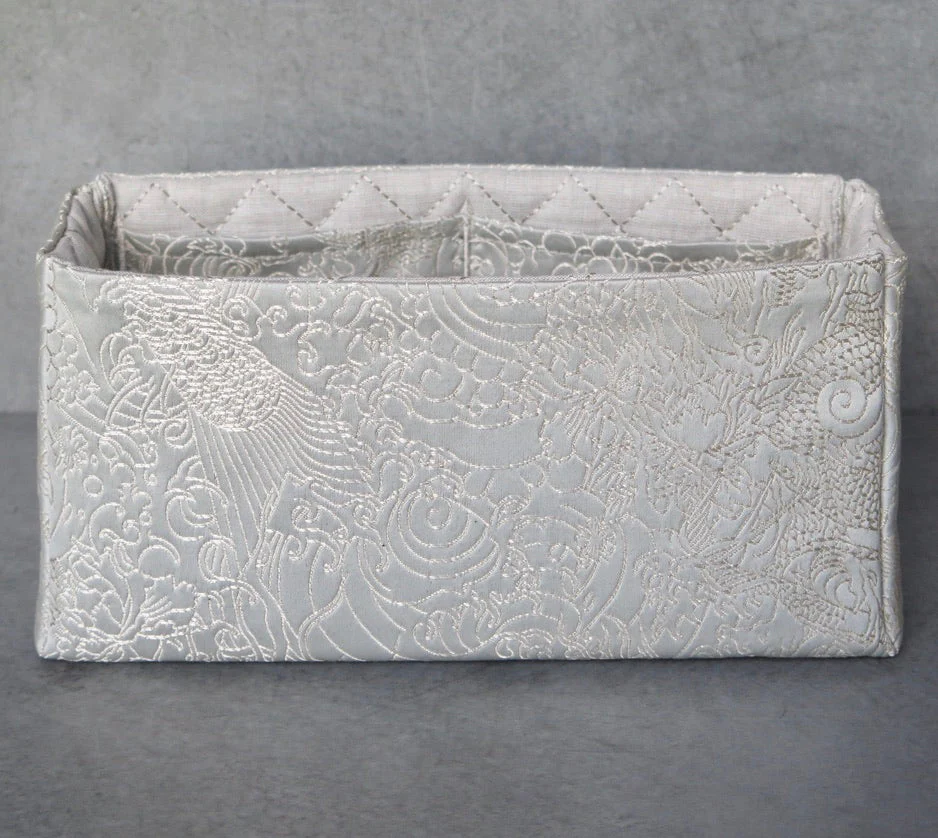 Skin Ivory - Image 5