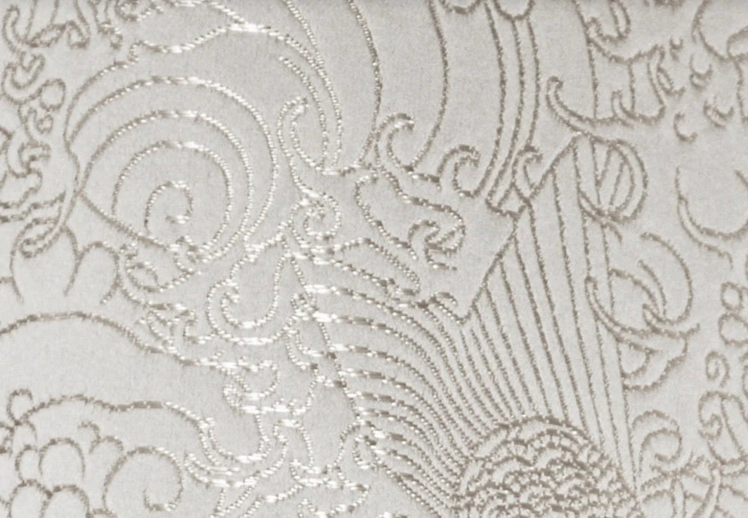 Skin Ivory - Image 6