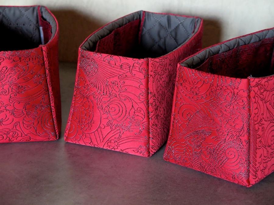 Skin Laque - Image 2