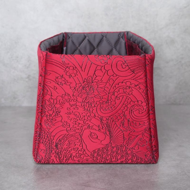Skin Laque - Image 3