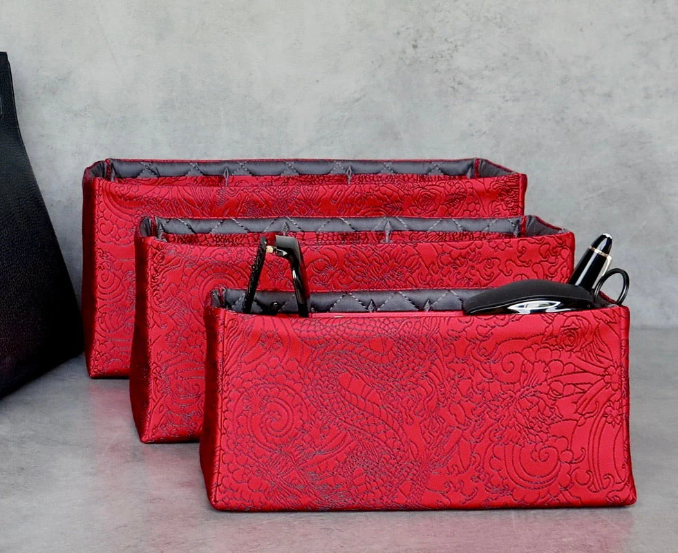 Skin Laque - Image 5