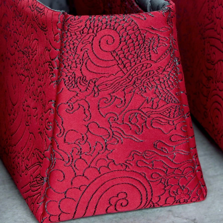 Skin Laque - Image 6