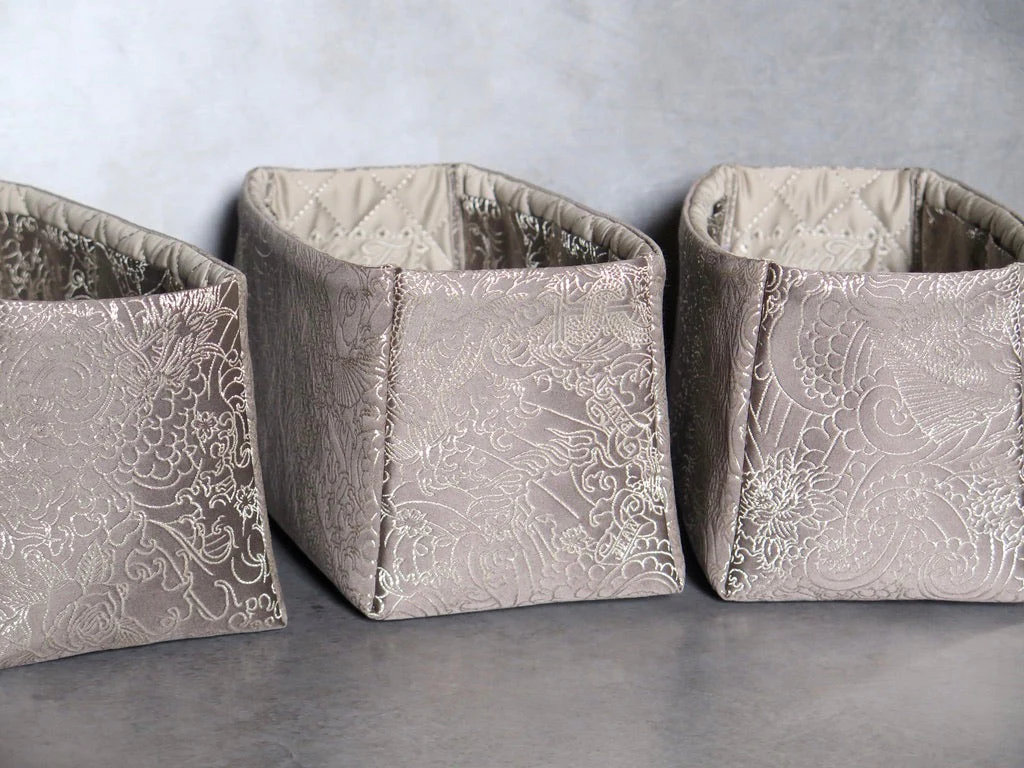 Skin Taupe