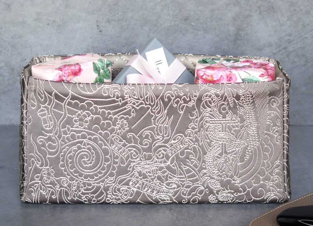 Skin Taupe - Image 2