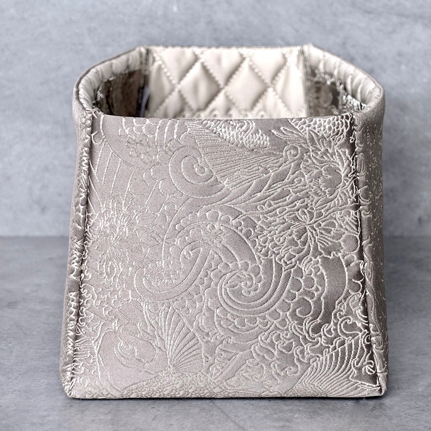 Skin Taupe - Image 3