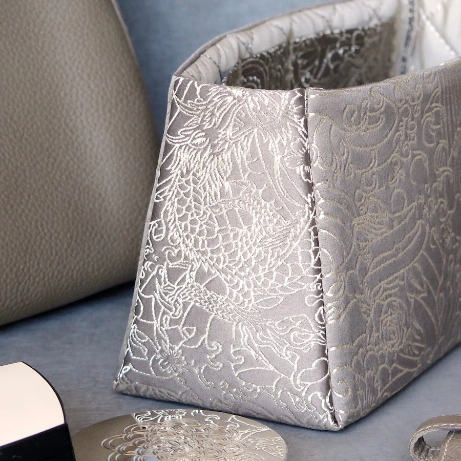 Skin Taupe - Image 5