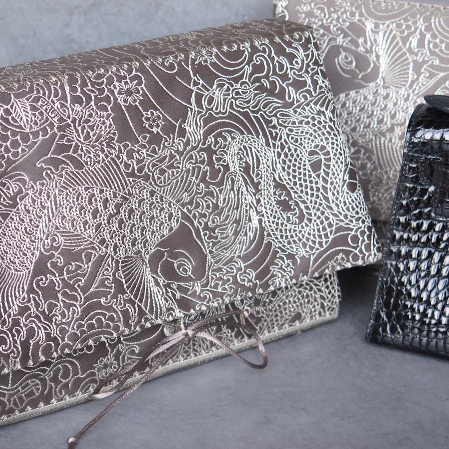 Skin Taupe - Image 6