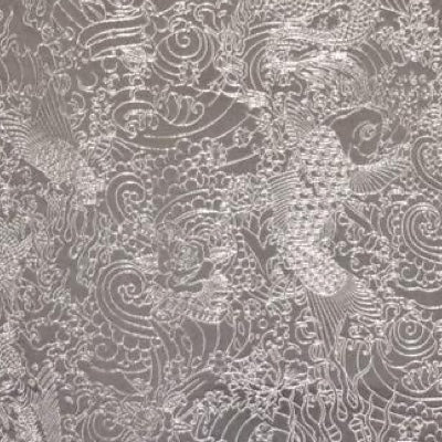 Skin Taupe - Image 7