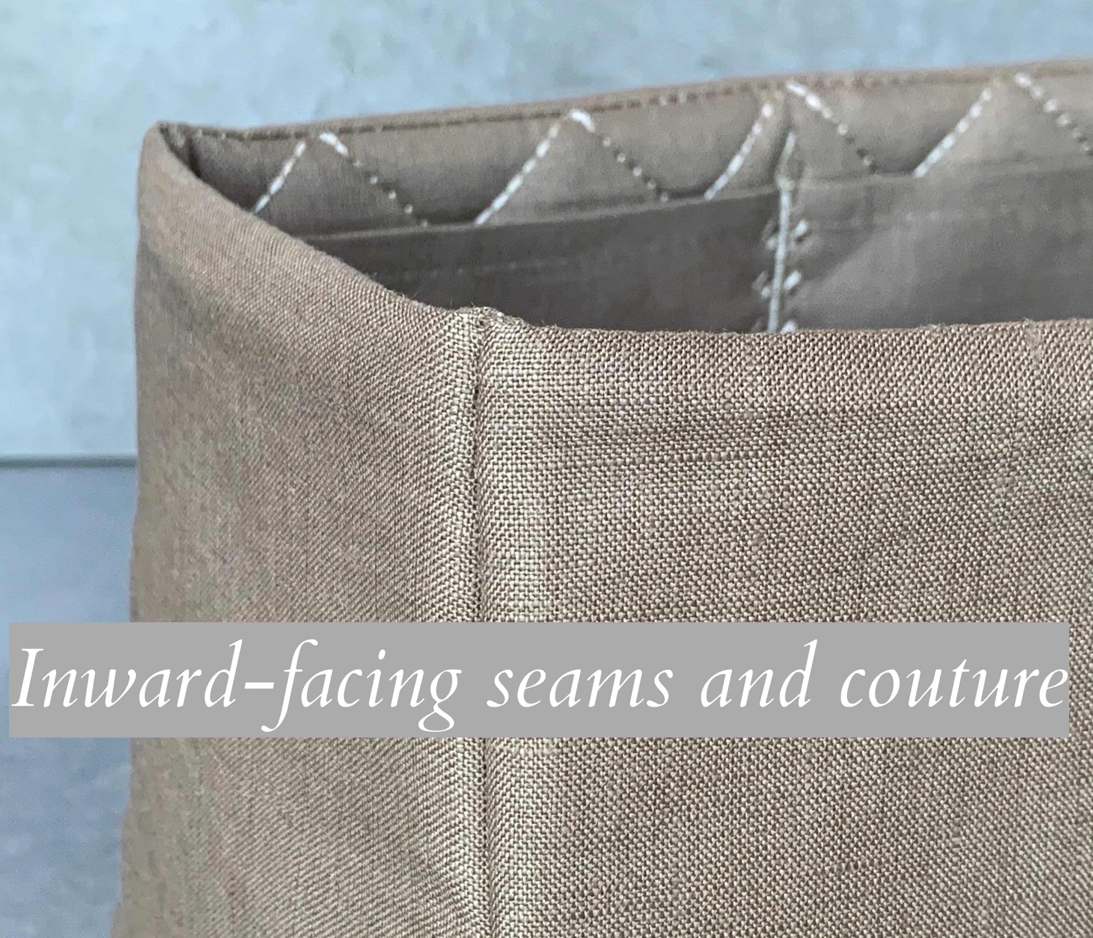 Taupe - Image 5