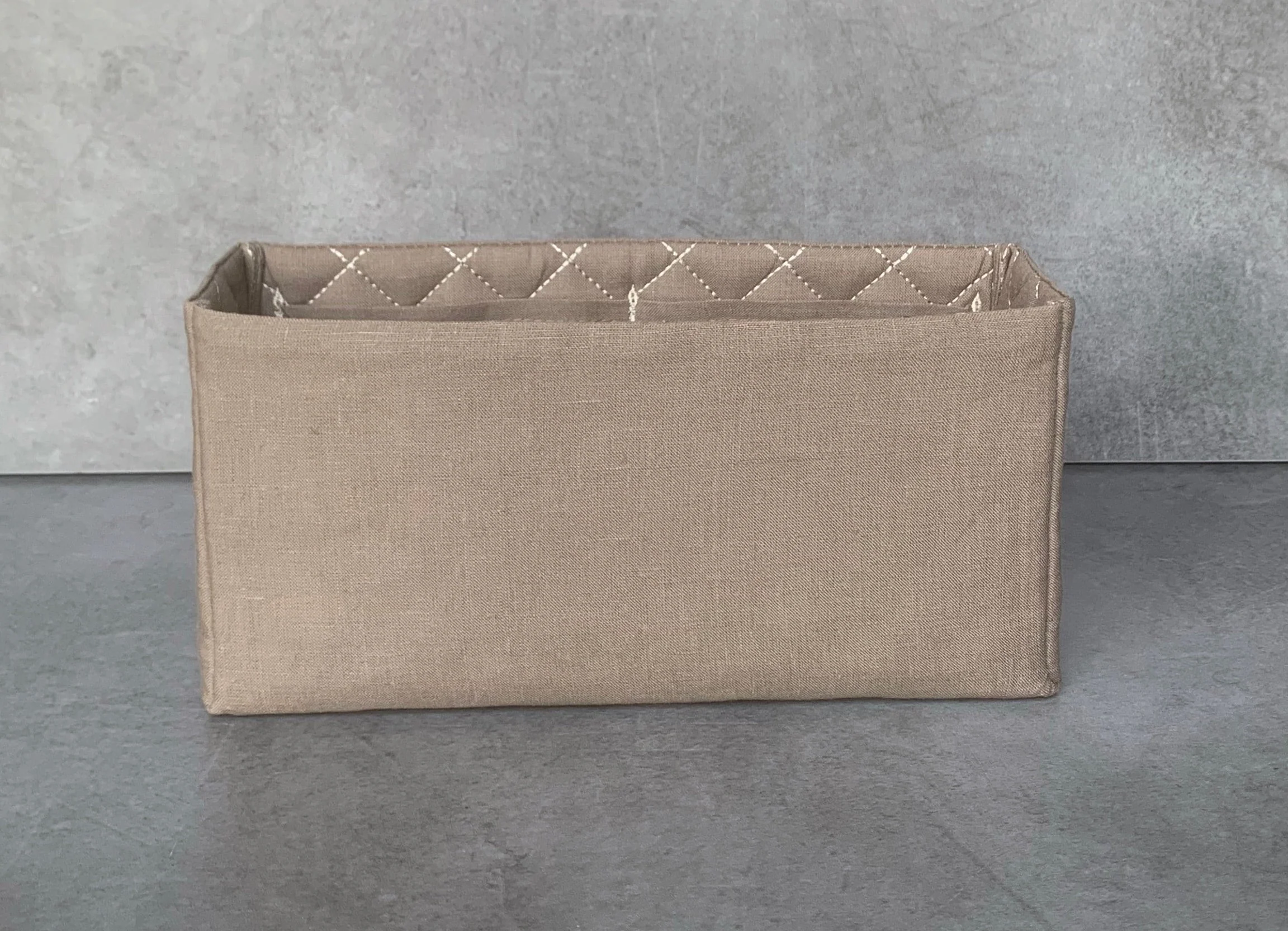 Taupe - Image 6
