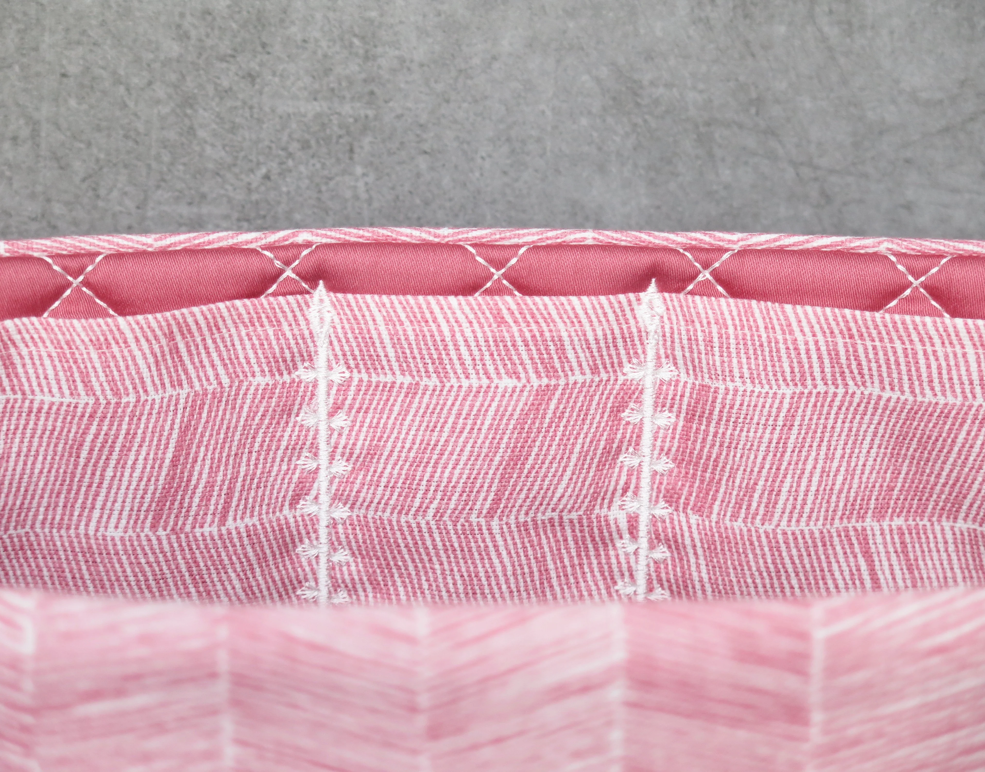 Zig-Zag Sorbet - Image 3