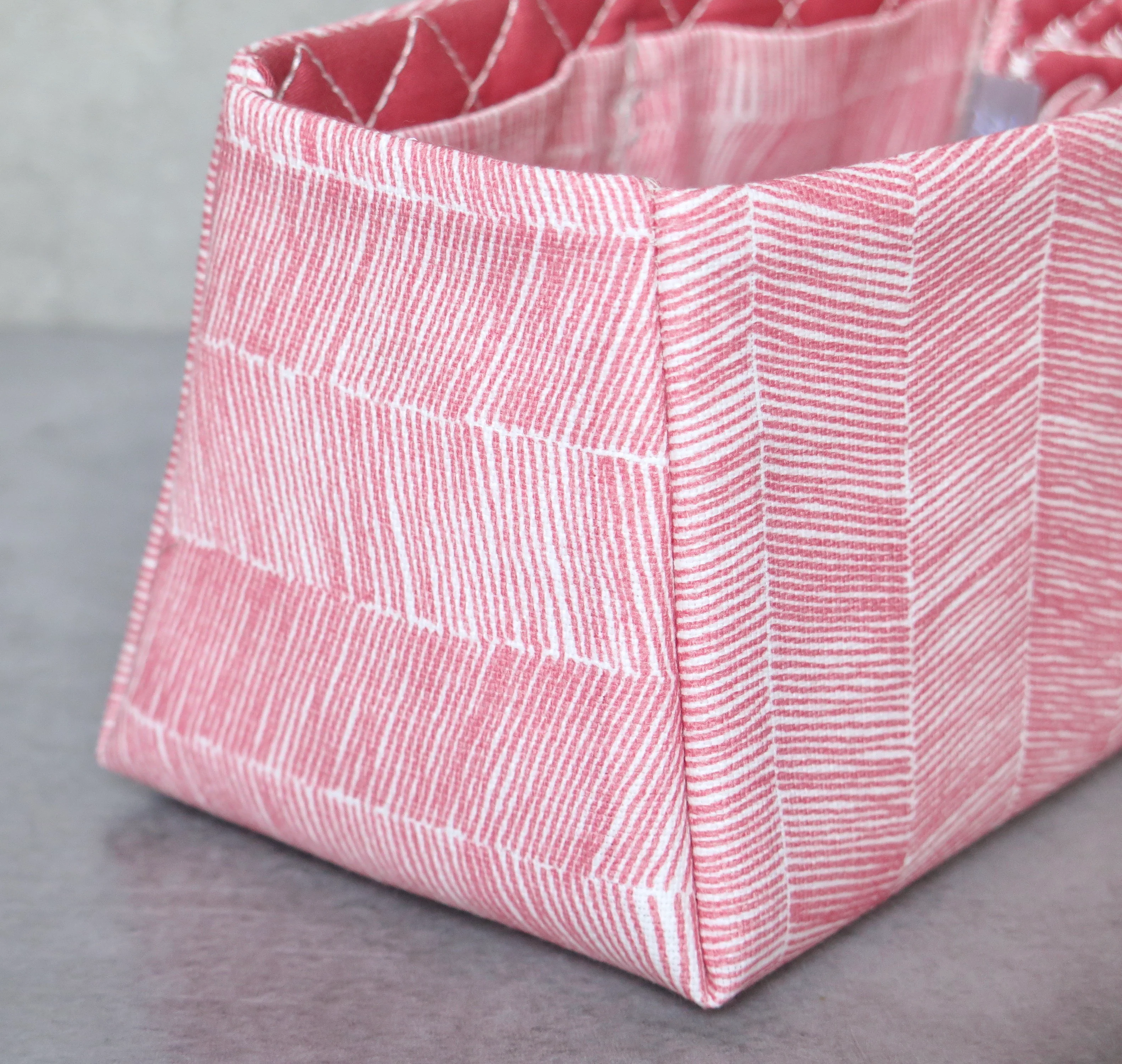 Zig-Zag Sorbet - Image 4